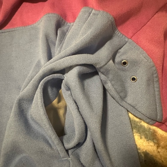 Vintage Nike sweater - Picture 3 of 5